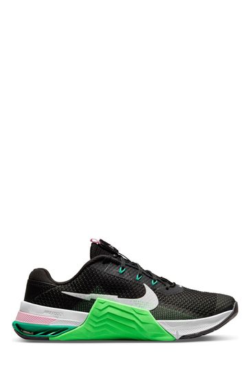 Nike Metcon 7 Training Trainers from the Next UK online shop
