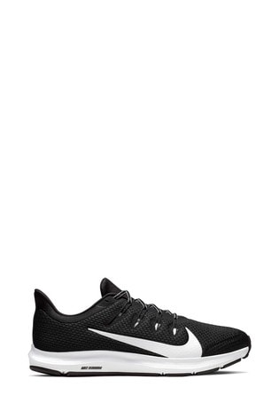Buy Nike Run Quest 2 Trainers from the 