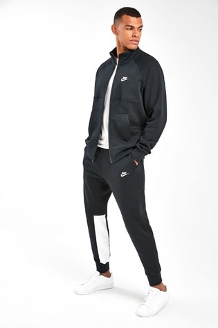 nike tracksuits online shopping