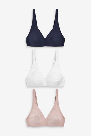 womens bralettes uk