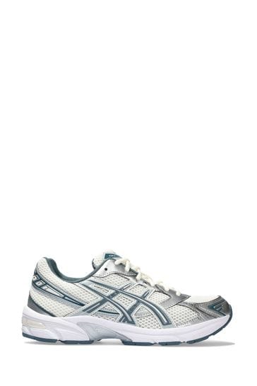 Asics shoes turkey top
