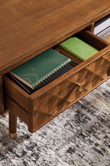 Lloyd Storage Coffee Table From The Next Uk