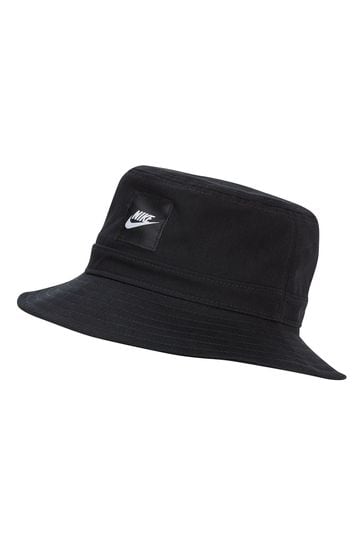 Nike Kids Bucket Hat from the Next UK 
