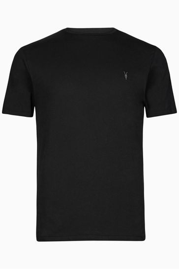 buy saints shirt