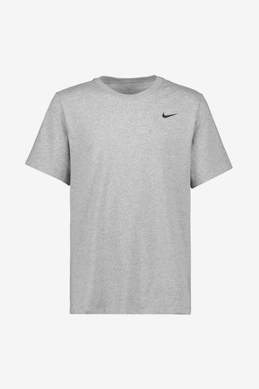 nike blank shirts
