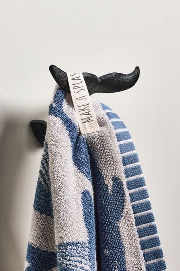 abercrombie velvet jumpsuit