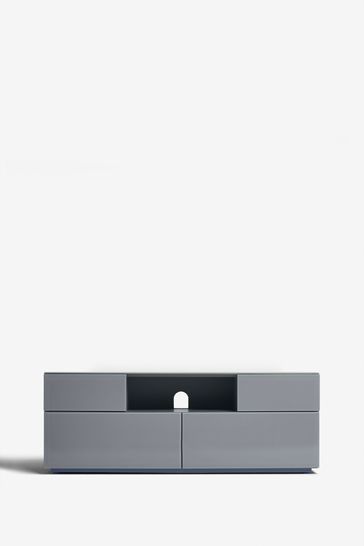 Buy Sloane Wide Tv Stand From The Next Uk Online Shop
