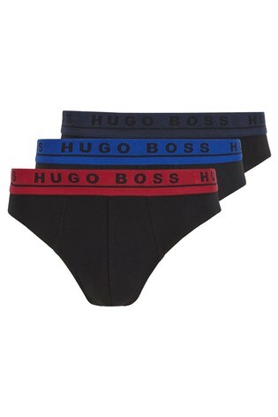 boss underwear uk