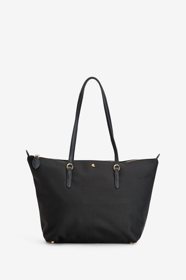 cheap ralph lauren handbags