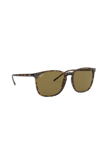 vogue sunglasses opsm