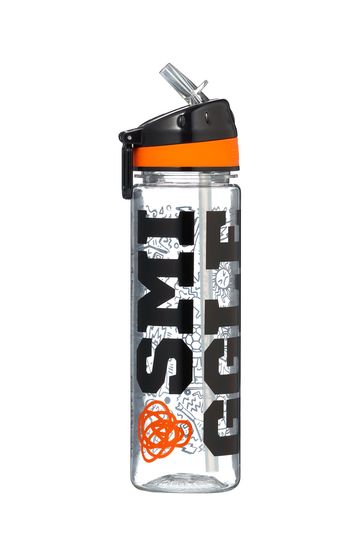 north face pouch