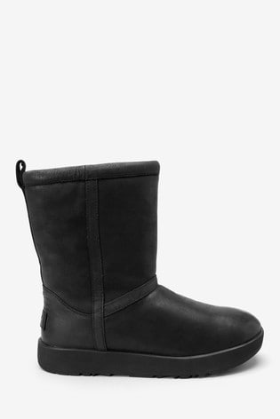 where to buy ugg boots in uk