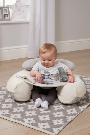 mamas and papas sitting chair