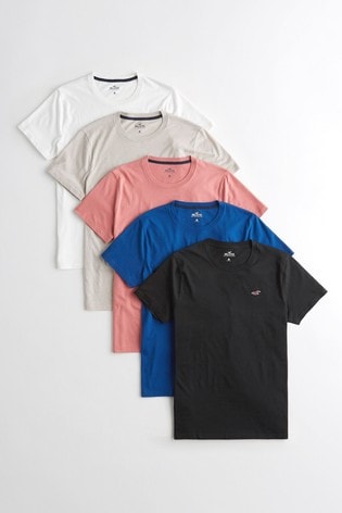 hollister clothing india online