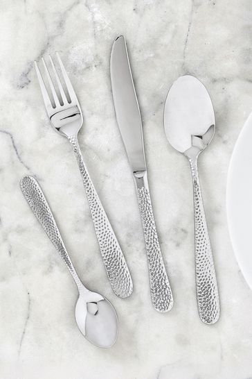 cutlery set uk