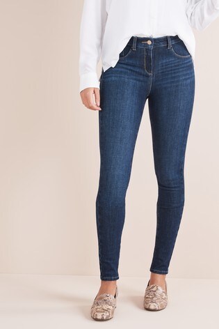 spykar jeans wholesale price