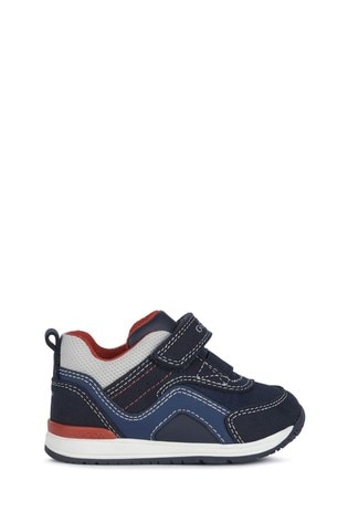 geox shoes uk online