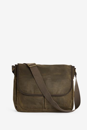 messenger bags uk