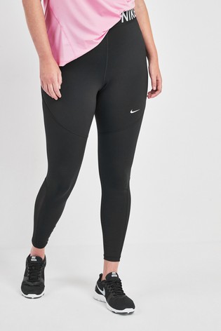 Buy Nike Curve Pro Leggings from the 