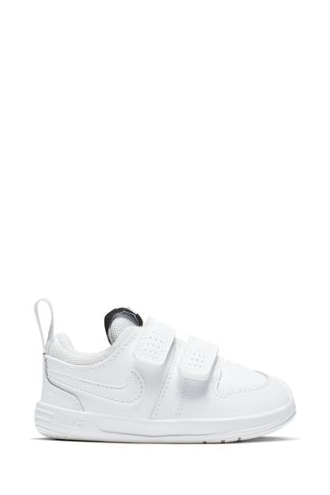 Buy Nike Pico 5 Infant Trainers from 