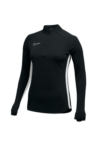 Buy Nike Academy 2019 Drill Top from the Next UK online shop