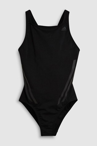 adidas infinitex swimsuit ladies