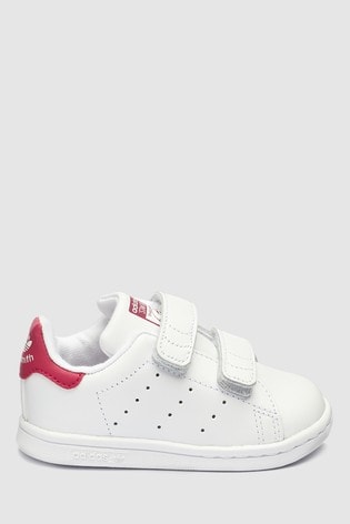 infant 5.5 trainers