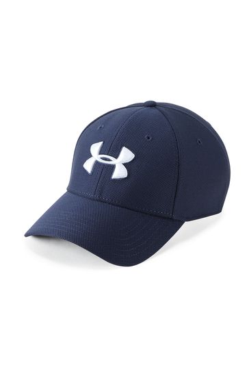 Under Armour Blitz Cap from the Next UK 