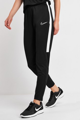 Buy Nike Academy 2019 Joggers from the Next UK online shop