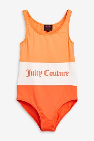 juicy swimsuit