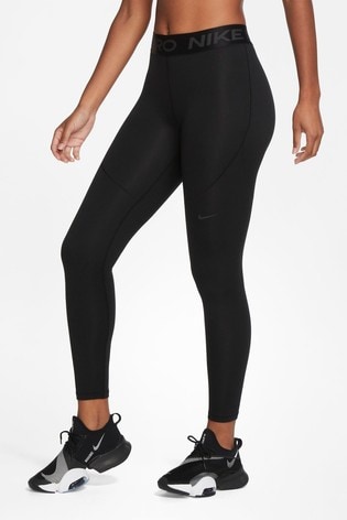 Buy Nike Pro Therma Leggings from the 
