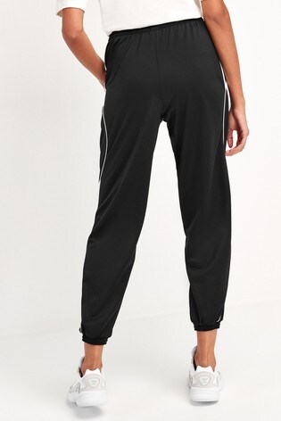 adidas joggers online