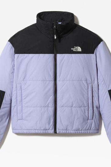 north face nuptse next