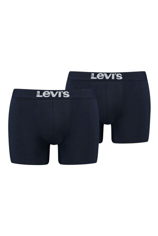 levis underwear near me