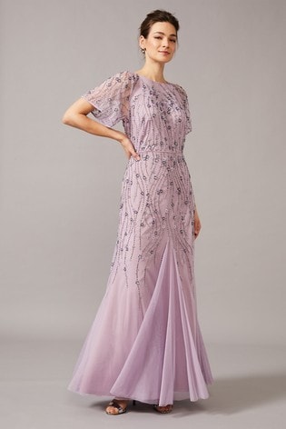 Phase Eight Exclusive Dresses on Sale, 57% OFF | www.emanagreen.com