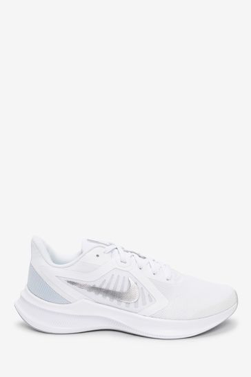 nike trainers downshifter