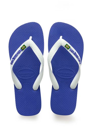 havaianas authenticity logo