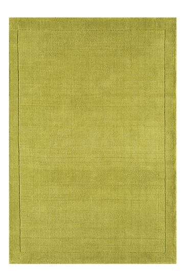 Asiatic Rugs York Re Rug From, Lime Green Rugs Uk