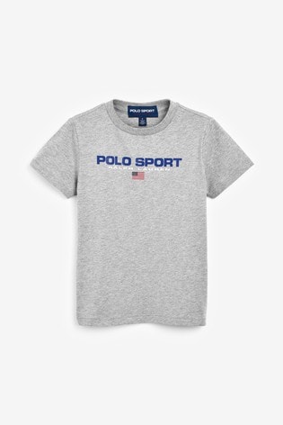 polo sport shirt ralph lauren