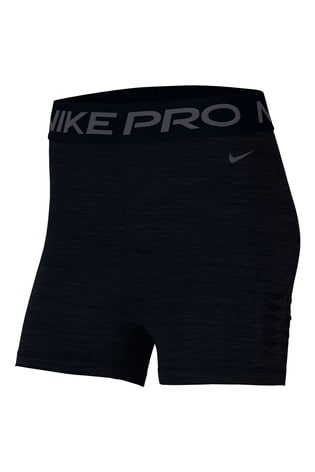 nike pro shorts high waist