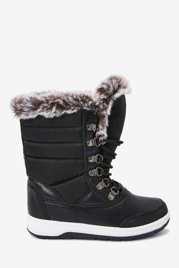 ugg w lavelle