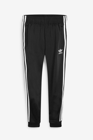 next star joggers