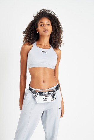 adidas originals bra top