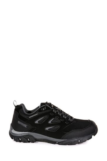 regatta holcombe iep low