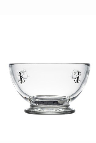 Buy Set Of 6 La Rochere Bee Mini Bowls From The Next Uk Online Shop