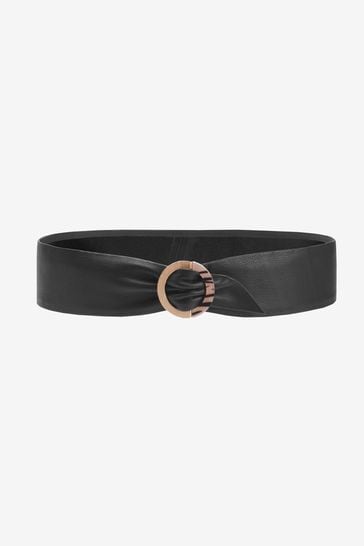 waist belt uk