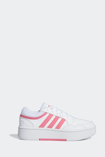 adidas ta01 regatta shoe store for women discount