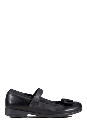 clarks scala shoes
