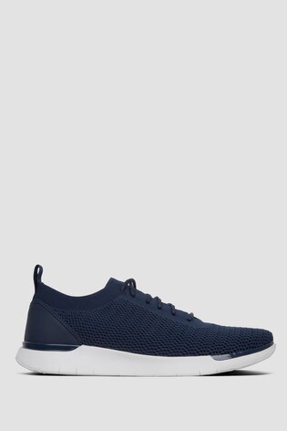 fitflop flexknit