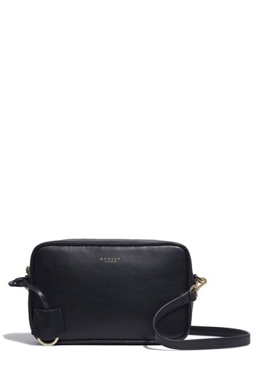 keats grove radley bag Cinosural International School